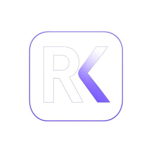 Personal logo